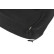 Blic hat shelf, Thumbnail 2