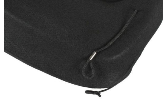 Blic hat shelf, Image 2