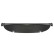Blic hat shelf