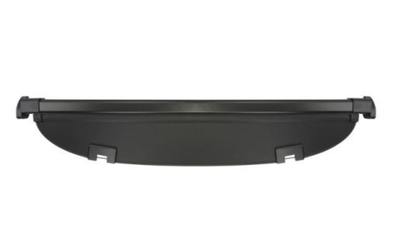 Blic hat shelf