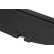 Blic hat shelf, Thumbnail 2
