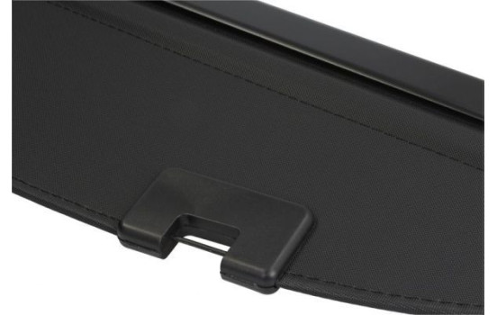 Blic hat shelf, Image 2