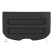 Blic hat shelf