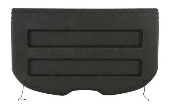Blic hat shelf