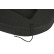 Blic hat shelf, Thumbnail 2
