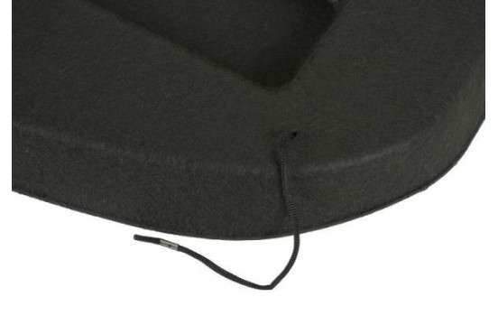 Blic hat shelf, Image 2