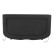 Blic hat shelf
