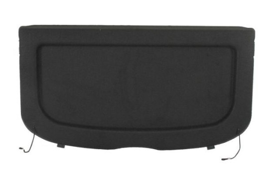 Blic hat shelf