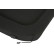 Blic hat shelf, Thumbnail 2