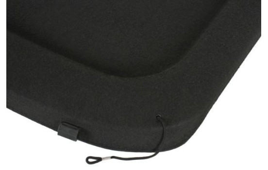 Blic hat shelf, Image 2