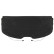 Blic hat shelf