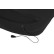 Blic hat shelf, Thumbnail 2