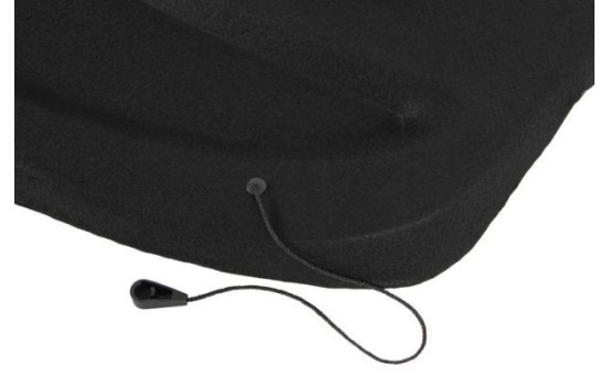 Blic hat shelf, Image 2