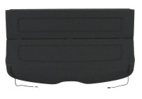 Blic hat shelf