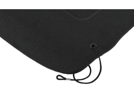 Blic hat shelf, Image 2