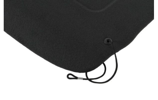 Blic hat shelf, Image 2