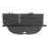 Blic Roller Cover, Hat Shelf, Thumbnail 2