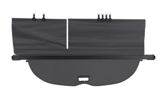 Blic Roller Cover, Hat Shelf, Image 2