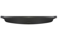 Blic Roller Cover, Hat Shelf