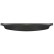 Blic Roller Cover, Hat Shelf