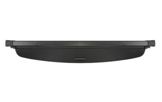 Blic Roller Cover, Hat Shelf