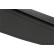 Blic Roller Cover, Hat Shelf, Thumbnail 2