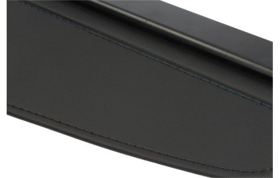 Blic Roller Cover, Hat Shelf, Image 2