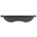 Blic Roller Cover, Hat Shelf, Thumbnail 2