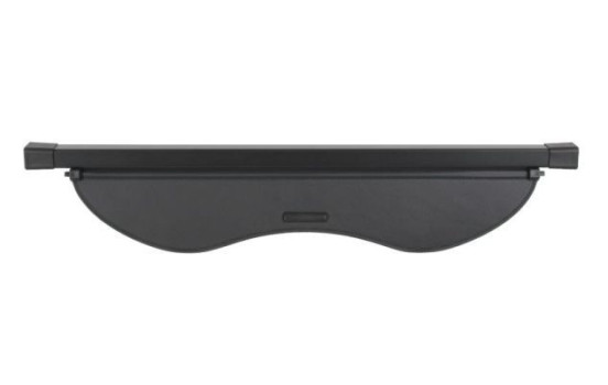 Blic Roller Cover, Hat Shelf, Image 2