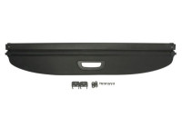 Blic Roller Cover, Hat Shelf