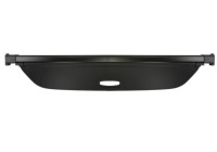 Blic Roller Cover, Hat Shelf