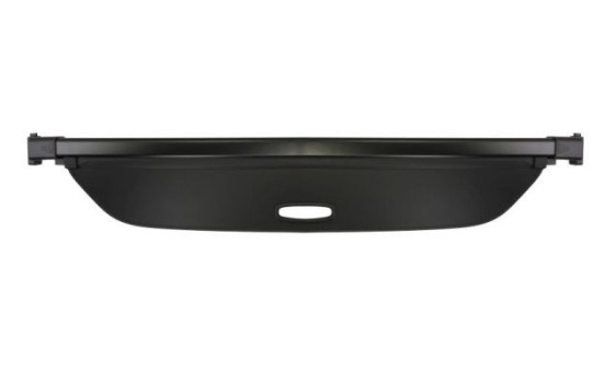 Blic Roller Cover, Hat Shelf