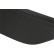 Blic Roller Cover, Hat Shelf, Thumbnail 2