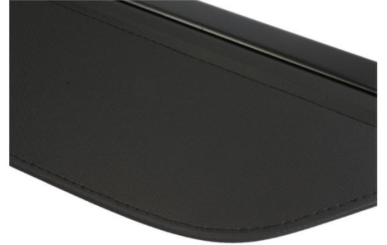 Blic Roller Cover, Hat Shelf, Image 2