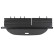 Blic Roller Cover, Hat Shelf, Thumbnail 2
