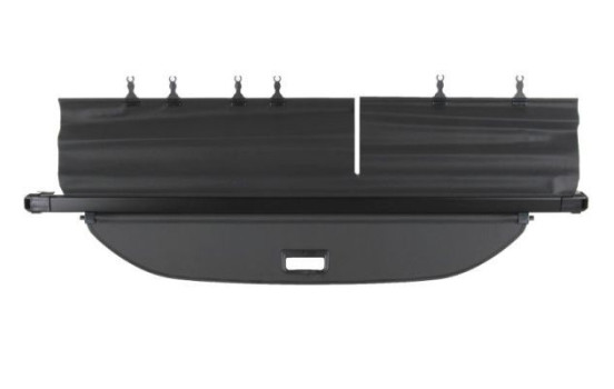 Blic Roller Cover, Hat Shelf, Image 2