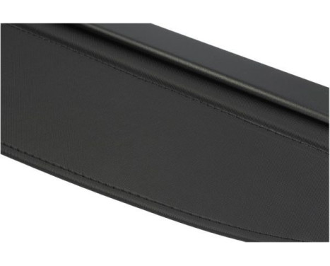 Blic Roller Cover, Hat Shelf