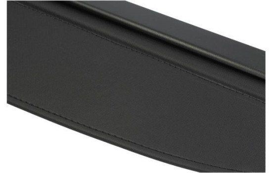 Blic Roller Cover, Hat Shelf