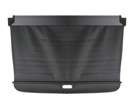 Blic Roller Cover, Hat Shelf, Image 2