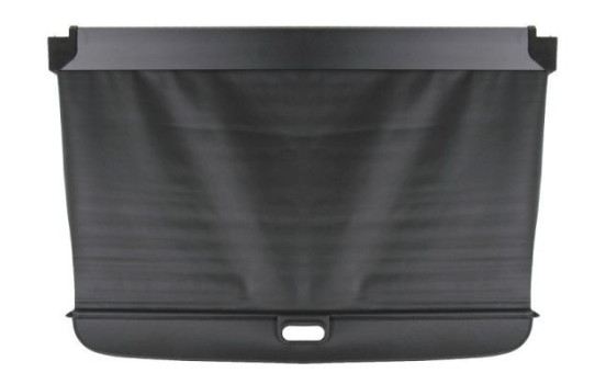 Blic Roller Cover, Hat Shelf, Image 2