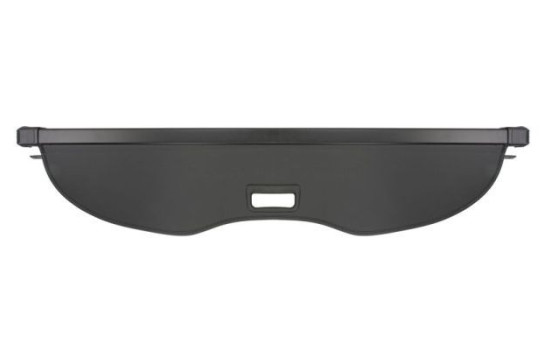 Blic Roller Cover, Hat Shelf