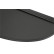 Blic Roller Cover, Hat Shelf, Thumbnail 2