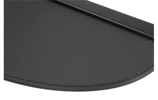 Blic Roller Cover, Hat Shelf, Image 2