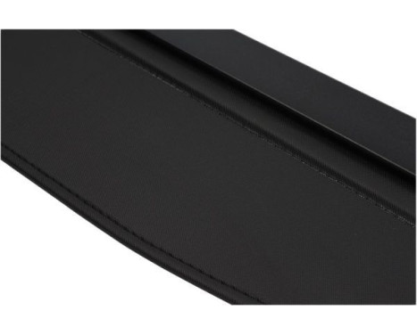 Blic Roller Cover, Hat Shelf, Image 2