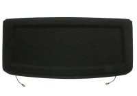 Blic Roller Cover, Hat Shelf