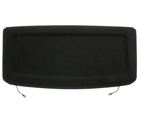 Blic Roller Cover, Hat Shelf