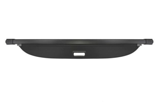 Blic Roller Cover, Hat Shelf