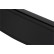 Blic Roller Cover, Hat Shelf, Thumbnail 2