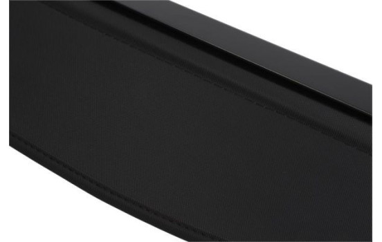 Blic Roller Cover, Hat Shelf, Image 2