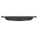 Blic Roller Cover, Hat Shelf, Thumbnail 2
